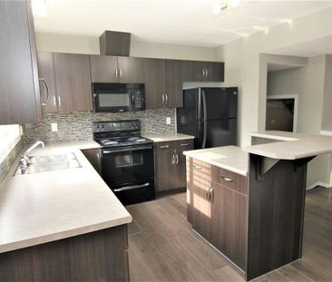 21203 60 Avenue Northwest - Photo 3