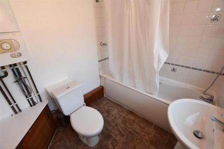 3 bedroom house to rent - Photo 5