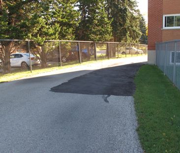 For Lease - 16 Brant Avenue Unit# #9, Guelph, Ontario - Photo 6