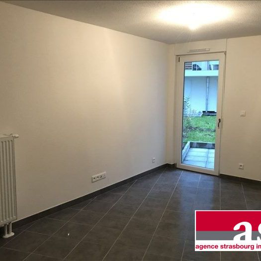 1 Pièce récent - Photo 1