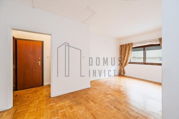 Apartamento T2 em Porto - Foto 1