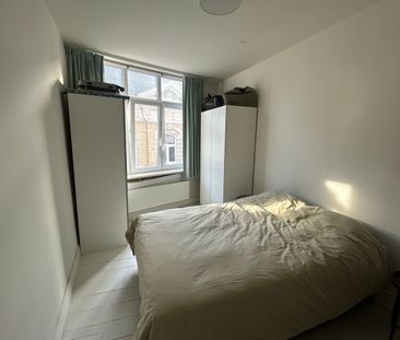 Appartement te huur - Foto 5