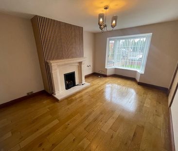 141 Hill Street, Lurgan, BT66 6BH - Photo 2