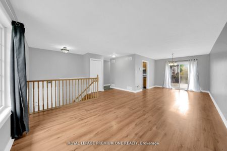 For Lease - 269 Berry Street, Shelburne, Ontario - Photo 4