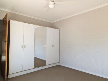2 Bedroom Unit - North East Location - Photo 3