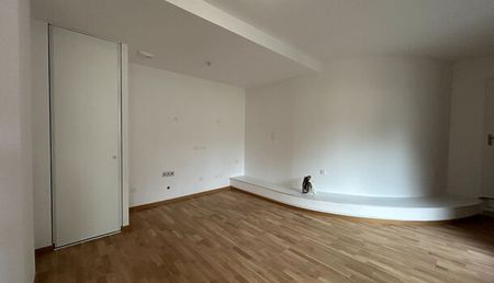 Appartement 2 pièces 56m2 REIMS 795 euros - Photo 2