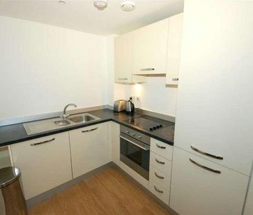 St Peters Square, LS9 - Photo 4