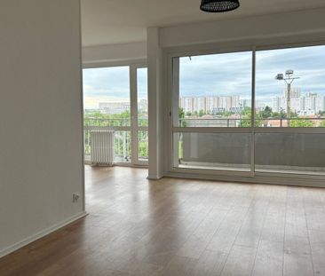 Appartement T2 bis - Photo 6