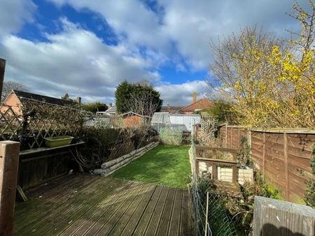 Swaffham Road, Dereham - Photo 2