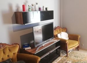 Διαμέρισμα για ενοικίαση - Σεπόλια - Σκουζέ, - Φωτογραφία 1
