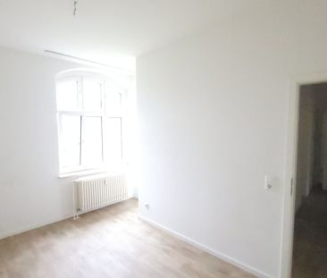 Kleiststraße 54, 47166 Duisburg - Photo 3