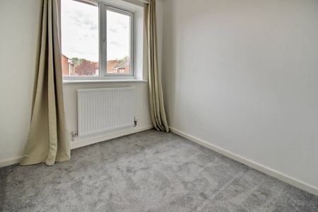 Mallard Close, Swindon, Swindon, SN3 - Photo 4