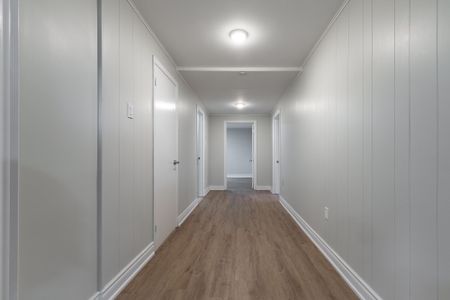 For Lease - 17 Alanadale Avenue Unit# Bsmt, Markham, Ontario - Photo 5