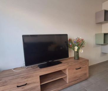 Apartamento de alquiler en Zona Playa del Cura - Photo 3