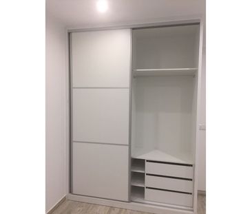 Apartamento T1 em Setúbal - Photo 3