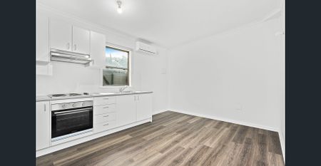 Conveniently Located Granny Flat in Prime Gwynneville Position - Photo 3