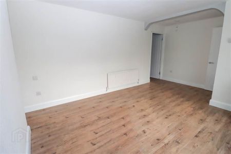 40 Abbot Gardens, Newtownards, BT23 8UL - Photo 2