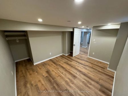 Property For Lease | E8415486 - Photo 5