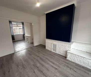 Clifton Road, Grimsby, DN34 - Photo 2