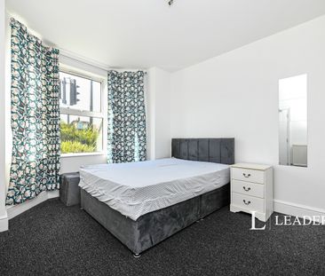 1 bedroom room to rent Lynn Road, Kings Lynn - Photo 1