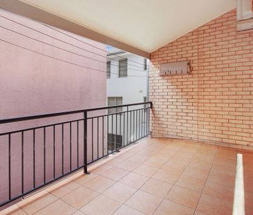 Modern Coastal Living in the Heart of Shellharbour Village - Photo 1