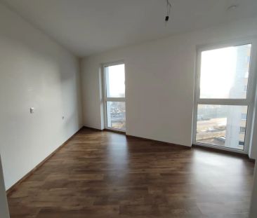 Erstklassige Anbindung- modern und ruhig - Photo 3