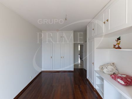 Apartamento T3+1 em Porto - Photo 4