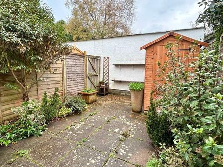 Balmoral Gardens, Topsham, EX3 - Photo 4