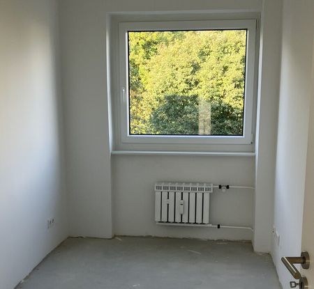 Komfort und Stil in Detmerode: Neu modernisierte 3-Zimmer-Wohnung - Photo 3