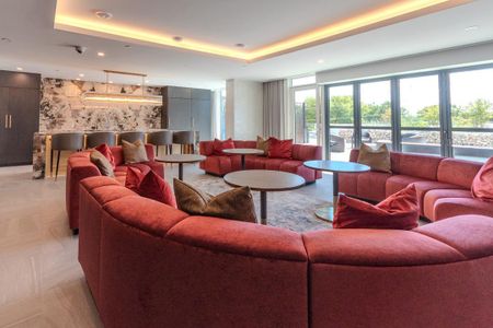 93-407 Arthur Street South - Photo 5