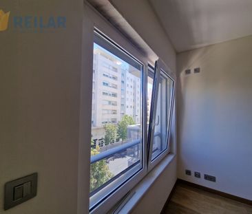Apartamento T1 em Lisboa - Photo 3