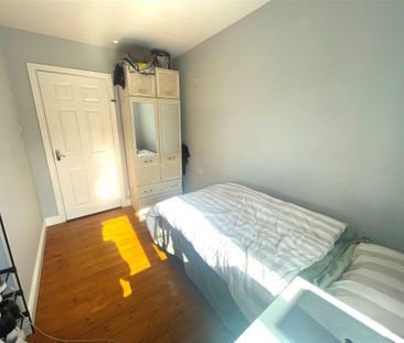 Monastery Gate Avenue, Clondalkin, Dublin 22 - Photo 3