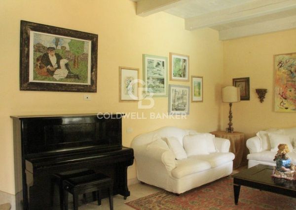 Via A. Volta, 1, Forte dei Marmi, Tuscany 55042