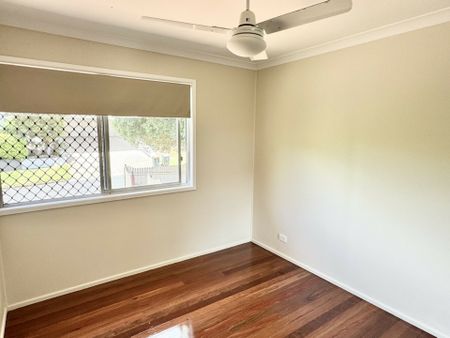 9 Janelle Street, Aspley QLD, Belconnen - Photo 5