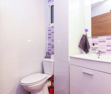 Carrer de les Garrigues, Valencia, Valencian Community 46001 - Photo 2