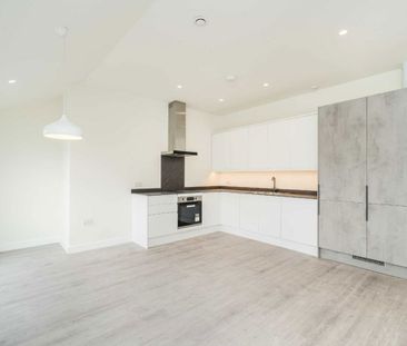 Shirehall Lane, NW4, London - Photo 2