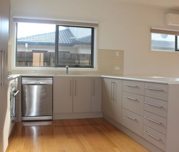 SPACIOUS TWO BDROOM UNIT - Photo 6