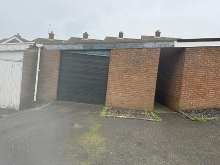 4 Edphil Court, Langley Road, Ballynahinch, BT24 8DG - Photo 5