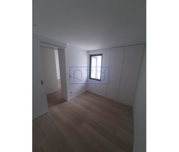 Moradia T1 em Porto - Photo 6
