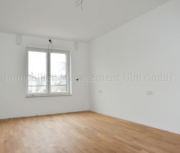 Wunderschöne 2-Zimmer-Wohnung mit Balkon! - Photo 1