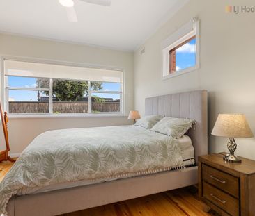 Classic Charm on Spacious Allotment in Sought-After Location - Photo 5