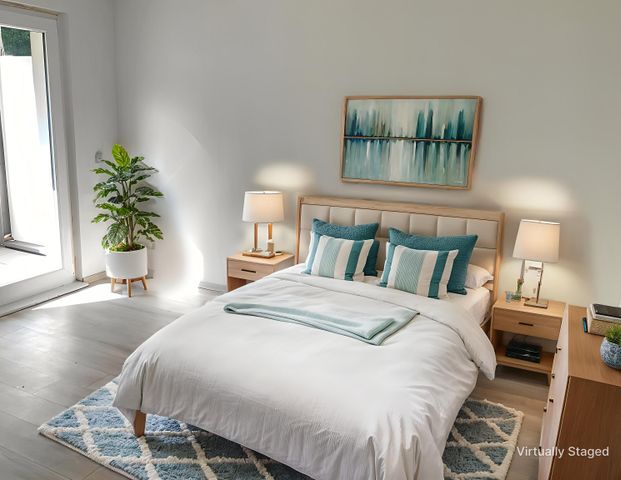 Nur noch einziehen schöne 3-Zimmer-Wohnung in Duisburg Obermeiderich - Photo 1