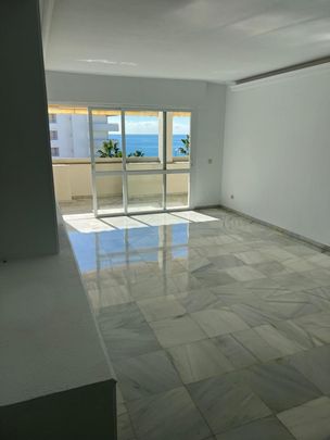 Marbella, Marbella, Málaga - Foto 1