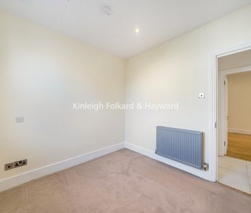 Standen Road, Southfields, London, SW18 - Photo 2