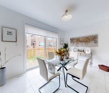 For Lease - 561 KENNEDY Circle, Milton, Ontario - Photo 3