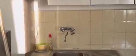 1 Zimmer Wohnung Rathaus Spandau - Photo 1