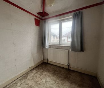 Edith Avenue, Leicester - Photo 1