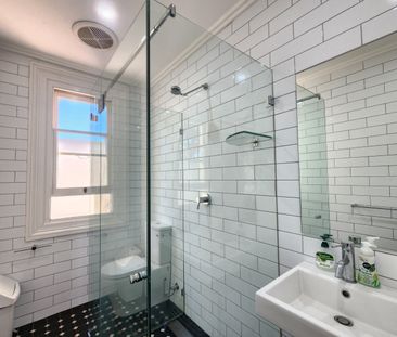 9/16 Holt Street, Stanmore NSW 2048 - Studio For Rent | Domain - Photo 2