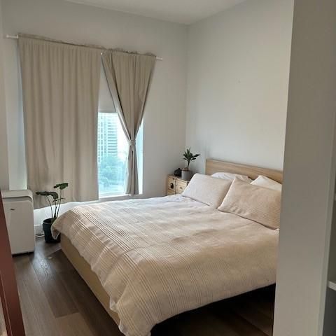 Condo 3 1/2 Laval for rent - Available quickly! - Photo 1