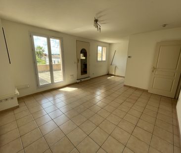 Appartement 43 m² - 2 Pièces - Nîmes (30000) - Photo 3